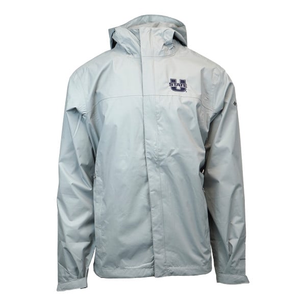 Men's Columbia Watertight U-State Jacket